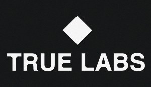 True Labs